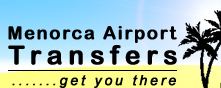 Menorca Transfers